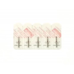 Борери диам. турбинни за полиране F368.314.010-023 - EDENTA