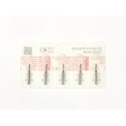 Борери диам. турбинни за полиране F835.314.012 - EDENTA