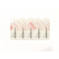 Борери диам. турбинни за полиране F859.314.014 - EDENTA