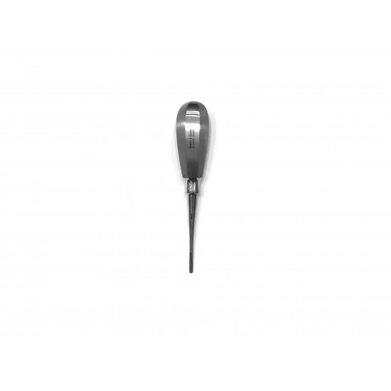 Елеватор PF090/01 BEIN - NOPA - Германия