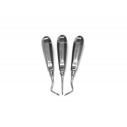 Елеватори APICAL 193/301-302-303 - Otto-Leibinger - Германия