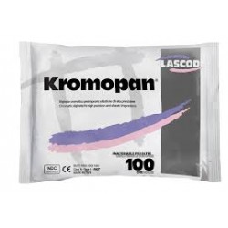 Kromopan / Кромопан