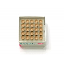 Гуми диамантени за керамика UNICUS - чашка - KENDA 