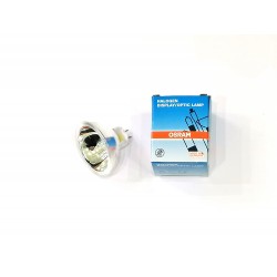 Крушка за фотолампа 15V/150W OSRAM