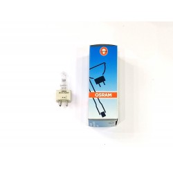 Крушка за осветление на юнит 24V/150W OSRAM 