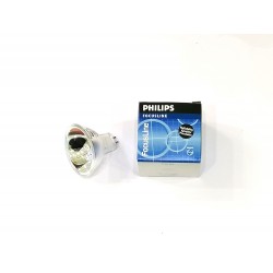 Крушка за фотолампа 24V/200W PHILIPS