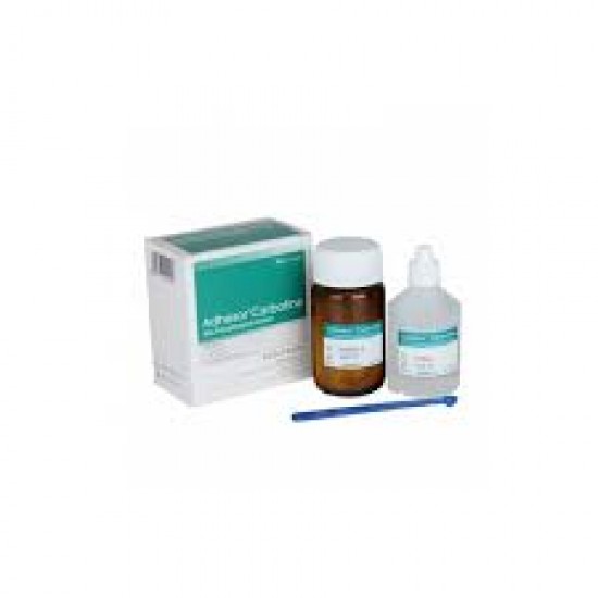 Adhesor carbofine / Адхезор карбофайн