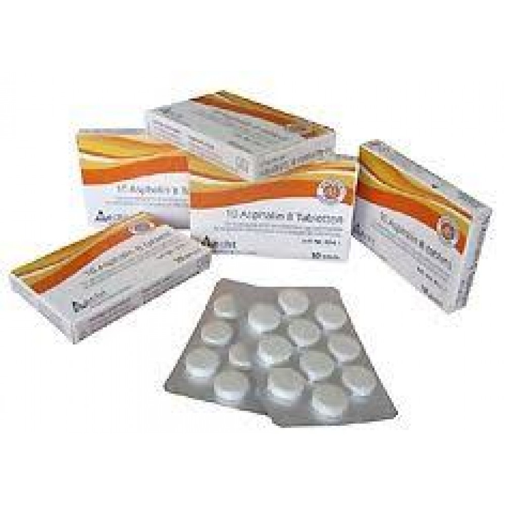 Asphalin ASPHALIN B / АСФАЛИН В