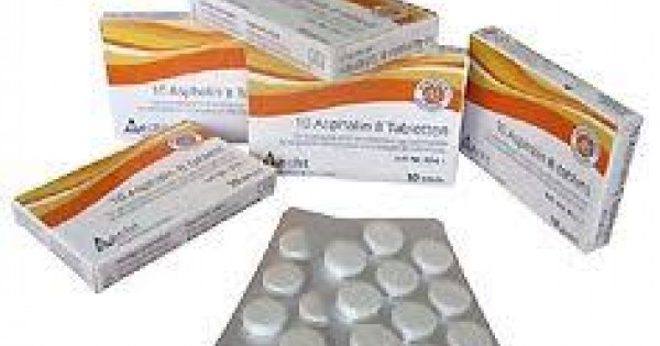 Asphalin ASPHALIN B / АСФАЛИН В