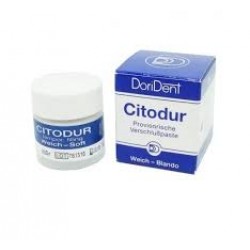 Citodur soft / Цитодур софт 30г