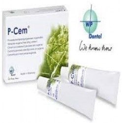 P-Cem 
