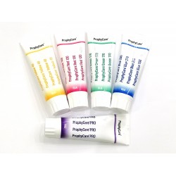 Prophy paste Directa / Полирна паста Directa